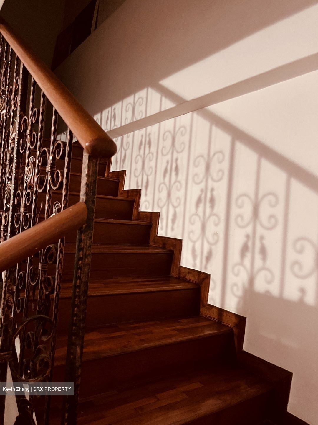 Fuyuen Court (D14), Apartment #582338551